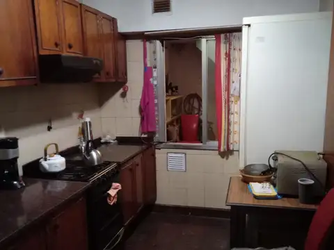 Terreno en Venta 9  mts Frente