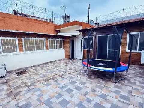 Quinquela Martin 2100
