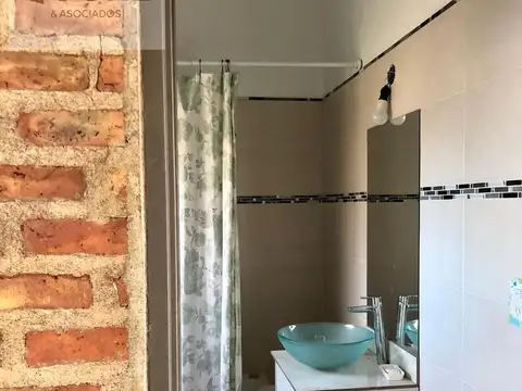 Casa en Alquiler en Plottier, $ 1.400.000