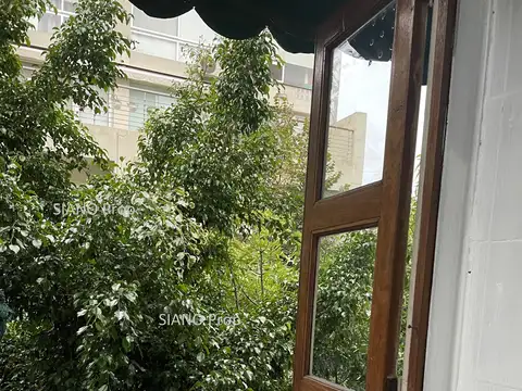 Departamento en Alquiler Apto profesional