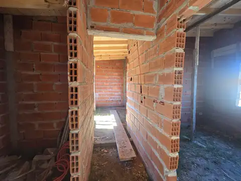 Casa en Venta al Sur