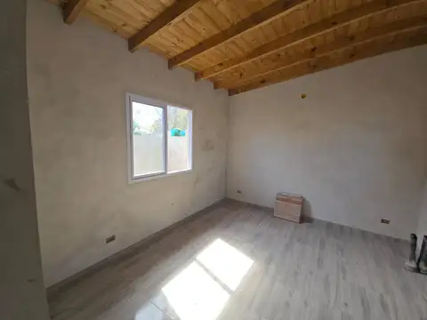 Casa en Venta al Sur