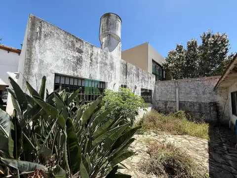 Casa en Venta en Pilar Centro, USD 125.000