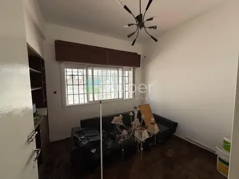 Casa en Venta 50 años