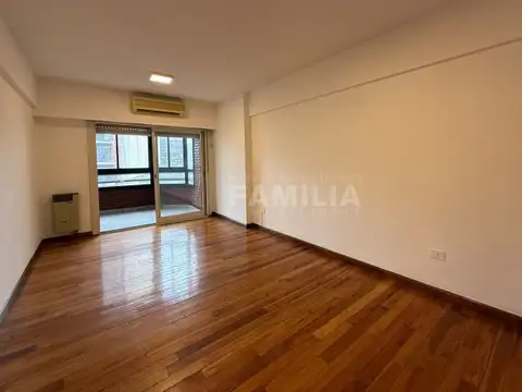 Departamento en Alquiler 16 años