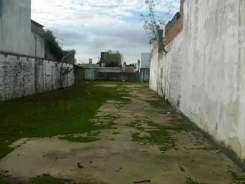Terreno en Venta de 1360,0 m2