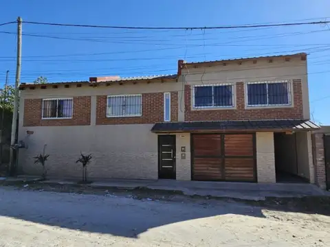 Lamadrid 1034