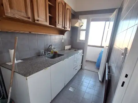 Departamento en Venta en Villa Luro, USD 100.000
