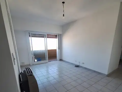 Departamento en Venta al Oeste