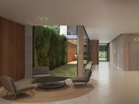 Departamento en Venta En pozo