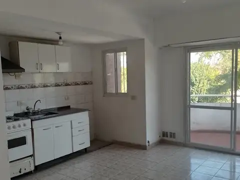 Departamento en Venta en Monte Grande, USD 69.000