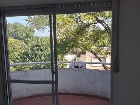 Departamento en Venta en Monte Grande, USD 69.000