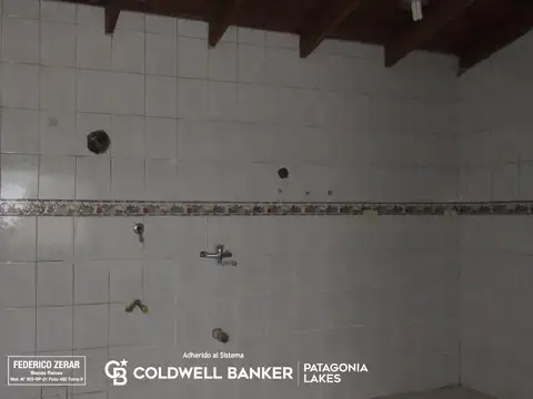 Casa en Venta al Noreste
