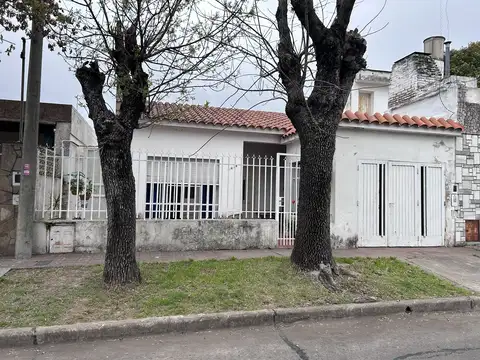 Yapeyú 4200