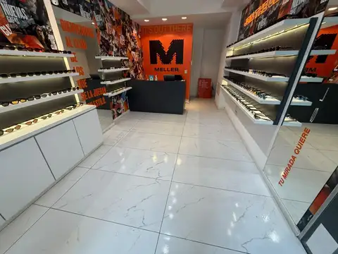 Maure 1600