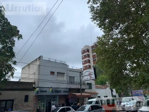BUEN VIAJE al 600