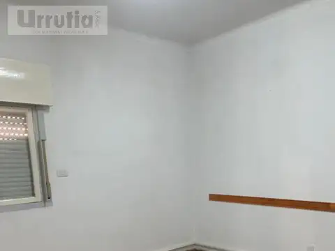 Oficina en Venta 70 años