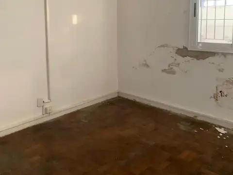 Oficina en Venta en Moron, USD 115.000