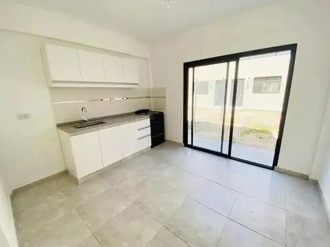 Venta PH  4amb - Villa Tesei