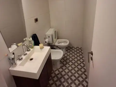 Oficina en Venta al Norte