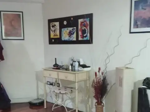 Casa en Venta 15 años