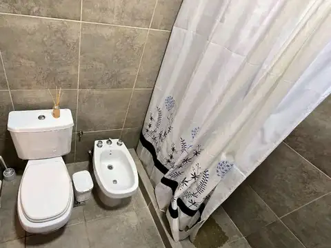 VENTA | CASA | 2 DORMITORIOS | QUINCHO | PILETA