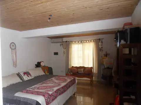 Casa - Venta - Argentina, Concordia - De Los Viñedos 800