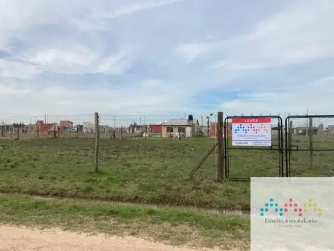 Terreno en Venta en Domselaar, USD 8.500