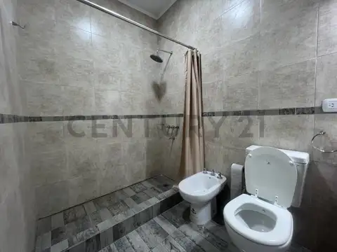 Departamento en Alquiler en Moron Sur, $ 490.000