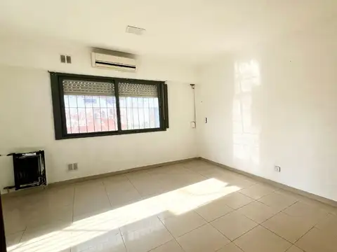 Casa en Venta 15 años