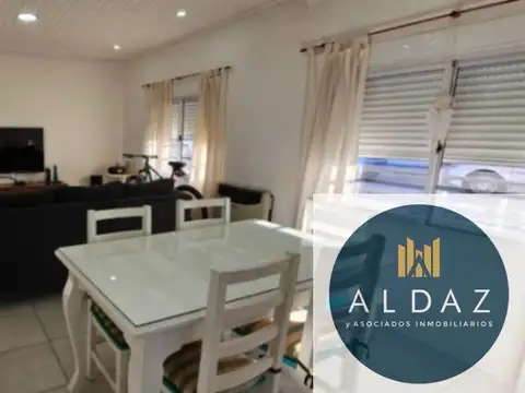 Casa en Venta en Punta Alta, USD 85.000