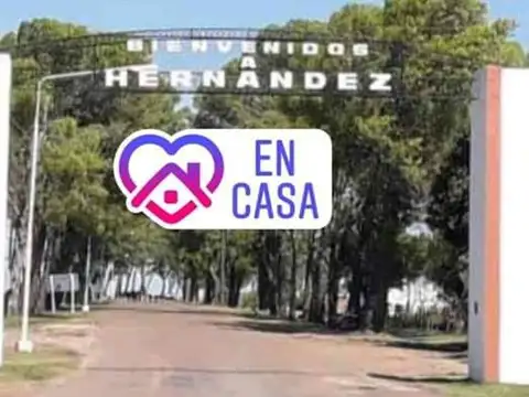 Ruta Nacional N° 12