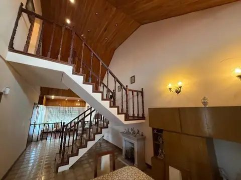 Casa en Venta en Avellaneda, USD 145.000