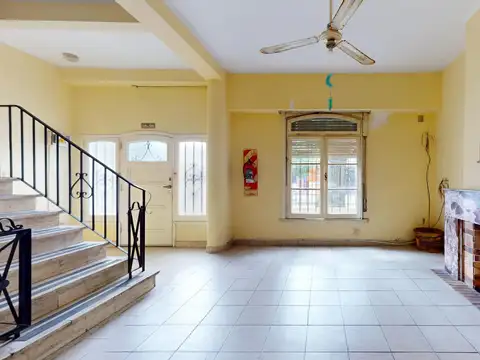 Casa en Venta en Agronomia, USD 380.000