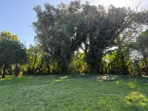 Casa en Venta al Sudeste