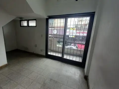Oficina en Alquiler 30 años