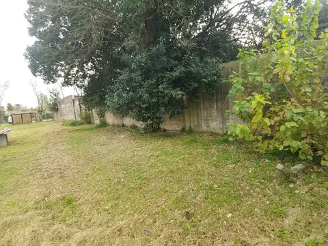 Terreno en Venta en San Vicente, USD 48.000