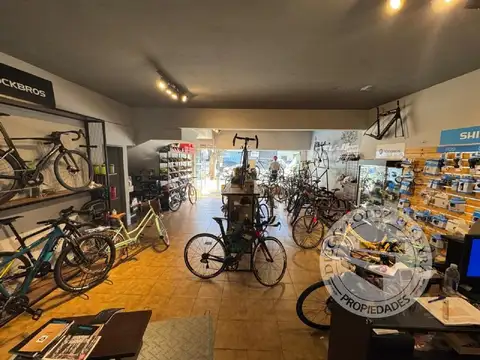 Francisco N. Laprida 3460