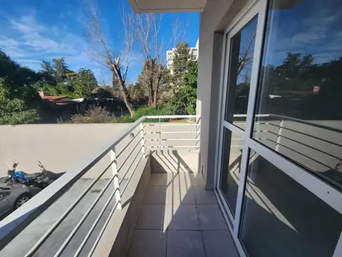 Departamento en Venta 4 años