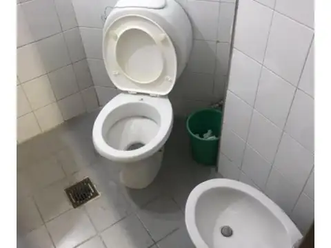 LOCALES - A LA CALLE - ZONA ESTE, SAN JUAN