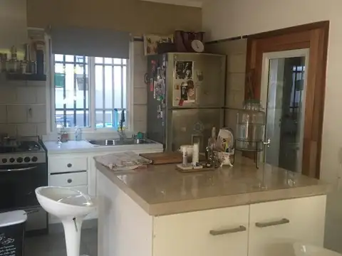 Darregueyra 2000