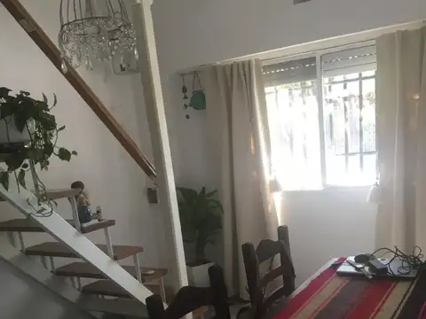 Darregueyra 2000
