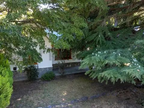 Terreno en Venta 25  mts Frente