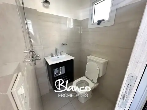 Casa en Alquiler al Norte