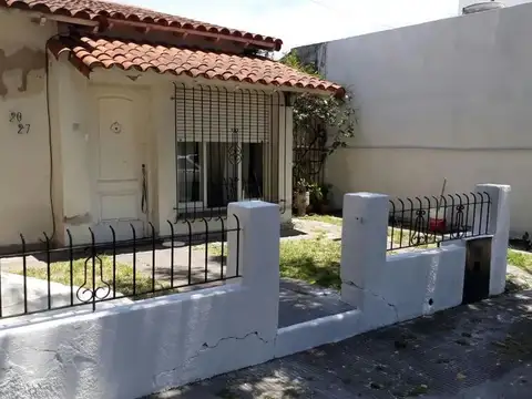 Intendente Rafael Amato 2000