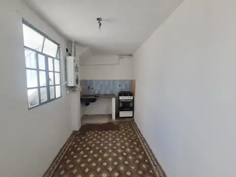 Depto Tipo Casa en Venta al Norte