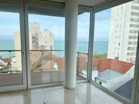 Aristobulo del Valle  al 2800