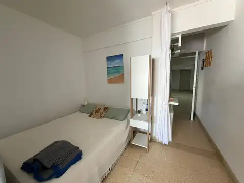 Departamento en Venta en Monte Hermoso, USD 44.000