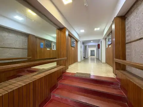 Departamento en Venta 36 años