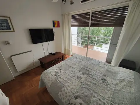 Departamento en Alquiler Temporal en Núñez, $ 1.700.000